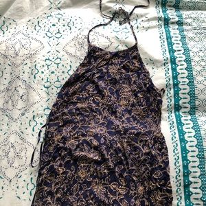 Urban Outfitter Romper